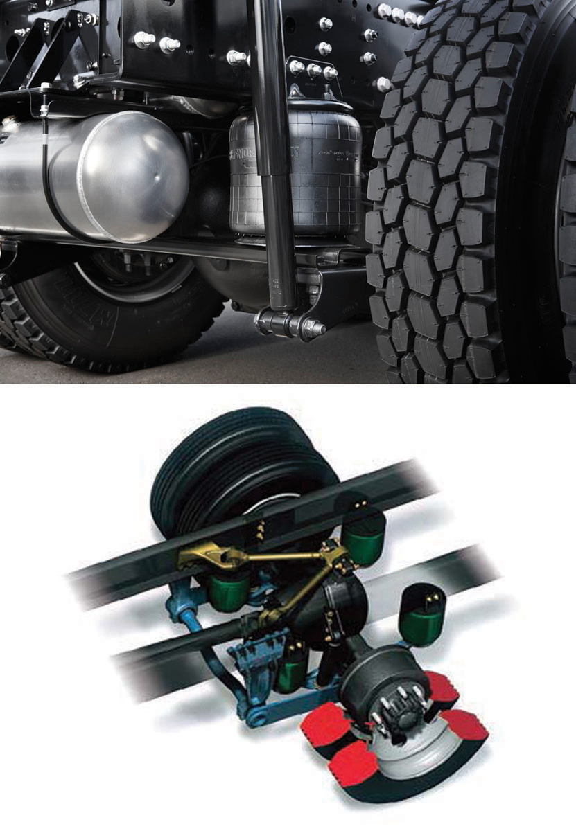 Truck Air Suspension >> Hino 700 Series | Hino Trucks HK Truck Air Suspension >> Hino 700 Series | Hino Trucks HK