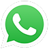 Click to Chat on WhatsApp