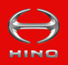 HINO