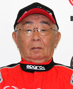 Yoshimasa Sugawara