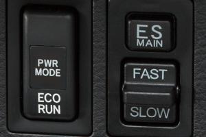 Easy Smooth Start System